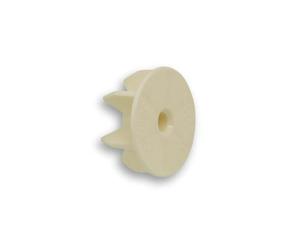 Wooster Brush R087 Roller Frame End Cap
