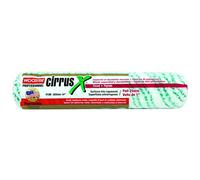 Wooster Brush R186-14 Cirrus X Paintbrush