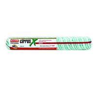 Wooster Brush R186-18 Cirrus X Paintbrush