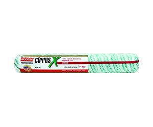 Wooster Brush R186-18 Cirrus X Paintbrush
