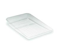 Wooster Brush R406-11 Tray Liners, None