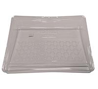 Wooster Brush R478 Tray Liners, None