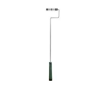 Wooster Brush RR014 Jumbo-Koter Roller Frame, None, 1/4 Inch