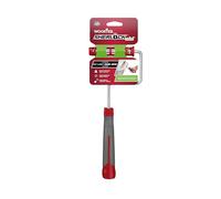 Wooster Brush RR028 Jumbo-Koter Shergrip Roller Frame, None, 11 in