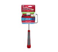 Wooster Brush RR113-4 1/2 Jumbo-Koter Super/Doo-Z Frame and Cover, 4.5 Inch