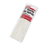 Wooster Brush RR412-10 Shearling Floor Applicator 1/2-Inch Nap, 10-Inch