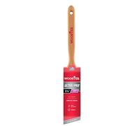 Wooster Brush Wooster-4170-1½, 1.5 Inch
