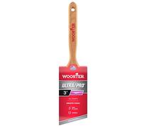 Wooster Brush Wooster-4170-3, 3 Inch