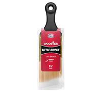 Wooster Brush Wooster-Q3222-1½, 1 1/2-Inch