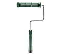 Wooster Brush Wooster-R017-7, 7 Inch