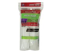 Wooster Brush Wooster-RR314-6½, 6 1/2 Inch