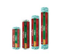 Wooster Cirrus X 1" Nap Extra Rough Paint Roller Sleeve - 12 Inch