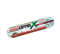 Wooster Cirrus X 12" Paint Roller Sleeve 1" Nap