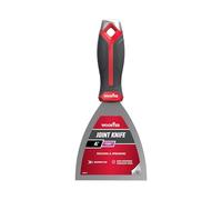 Wooster Flexible Joint Knife - 4 Inch