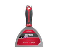 Wooster Flexible Joint Knife - 6 Inch