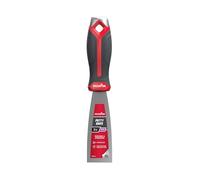 Wooster Flexible Putty Knife - 1.5 Inch