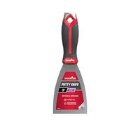 Wooster Flexible Putty Knife - 3 Inch