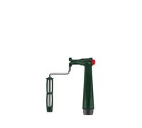 Wooster Jumbo Koter Mini Flip Frame