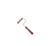 Wooster Jumbo Koter Sherlock Mini Frame - Short 11 Inch