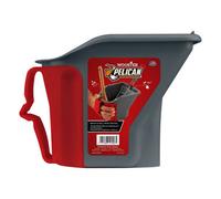 Wooster Pelican Hand-Held Paint Kettle