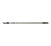 Wooster Sherlock Gt Convertible Extension Pole 2 ' - 4 '