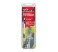 Wooster Sherlock Gt Pole Maintenance Pack