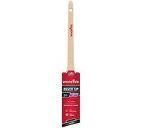 Wooster Silver Tip Fsc Varnish - 1.5 Inch