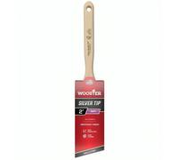 Wooster Silver Tip Fsc Varnish - 2 Inch