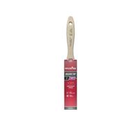 Wooster Silver Tip Fsc Varnish Paint Brush