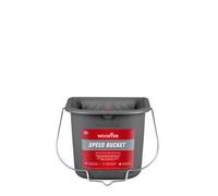Wooster Speed Bucket - 0.5 Gallon