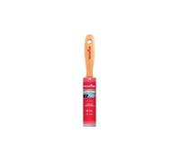 Wooster Ultra Pro - Firm Stable - Varnish Paint Brush - 1 Inch