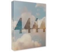 Woosung - 4444 [New CD] Blue, Deluxe Ed, Jewel Case Packaging