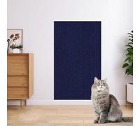 Wooten Self Adhesive Carpet Runner 60 x 200 cm, for Office Commercial Apartment Sticky Back Carpet Runners for Hallways Living Room Bedroom Non Slip Long
