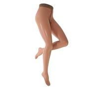 WOOTI TIGHTS collant MARINARA XL FANGO