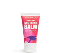 WooWoo Saddle Sore Soothing Balm 50ml