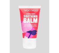 WooWoo Saddle Sore! Soothing Balm 50ml