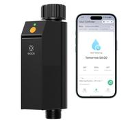wifi water timer