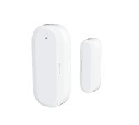 WOOX Zigbee Smart Door/Window Sensor