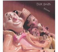Dick Smith - Woozy
