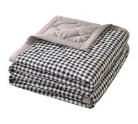 WopHSkf Cold Blankets for Night Sweats Sleeping - Cooling Blanket for Hot Sleepers and Night Sweats All Season, Lightweight Breathable Summer Blanket for Bed, Cooling Comfort Queen Size,150 * 200cm