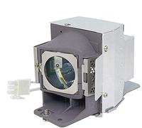 Woprolight 1018580 Projector Replacement Compatible Lamp with Housing for Smart Board LightRaise 60wi SLR 60wi