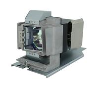 Woprolight 5J.J5405.001 Original Bulb Projector Lamp with Housing for Benq W700 W1060 W703D,OEM Bulb Inside