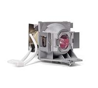 Woprolight 5J.JEE05.001 Projector Replacement Compatible Lamp with Housing for BENQ HT2050 W1110 W2000 HT2050 HT3050 HT2150ST