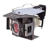 Woprolight All-Lamps 5J.JAH05.001 Replacement Lamp with Housing for BENQ TH682ST Projectors