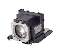Woprolight ET-LAV200 Projector Lamp with Housing for Panasonic PT-VW430 PT-VW440 VX510 PT-BX51C PT-VW440 PT-VX505N