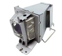 woprolight MC.JH111.001/SP.8VH01GC01 Replacement Lamp Bulb for Acer H5380BD P1283 X 113PH X133PWH X123PH P1383W X113H X1383WH,OPTOMA GT1080 HD141X HD26 Projectors