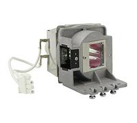 Woprolight SP-LAMP-087 SPLAMP087 Compatible Projector lamp/Bulb with Housing for Infocus IN120A IN120STA IN2120A IN122A IN124A IN124STA IN126A IN126STA IN2124A IN2126A Projector