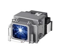 Woprolight V13H010L94 for EPSON-ELPLP94 PowerLite 1781W, 1795F, 1785W, 1780W, /EB-1780W EB-1781W EB-1795F EB-1785W EB-1780 EB-178x EB-179x Replacement Projector Lamp Bulb with Housing