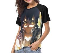 wor_kspace - Collapsing The Wave Function