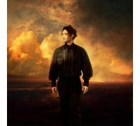 Worakls - From One Blink to Another (2lp) [VINYL]